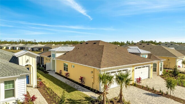 Building Photo - 879 Margaritaville Ave