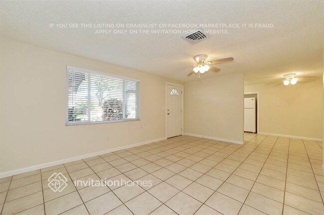 Building Photo - 14676 56th St N