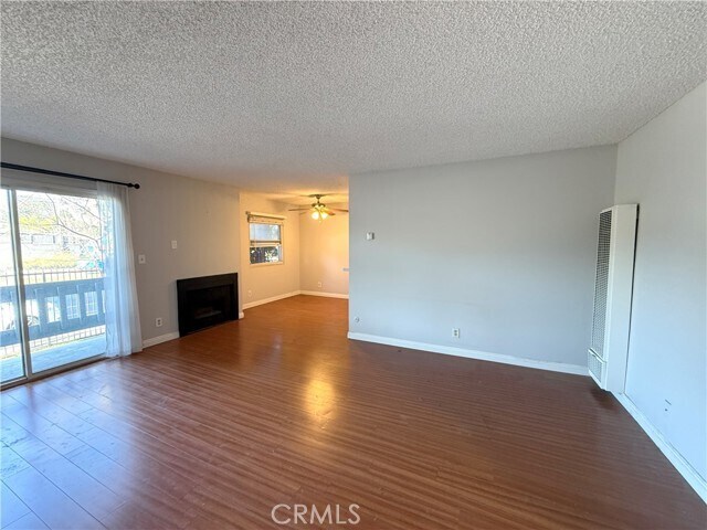 Foto del edificio - 6655 W 86th Pl