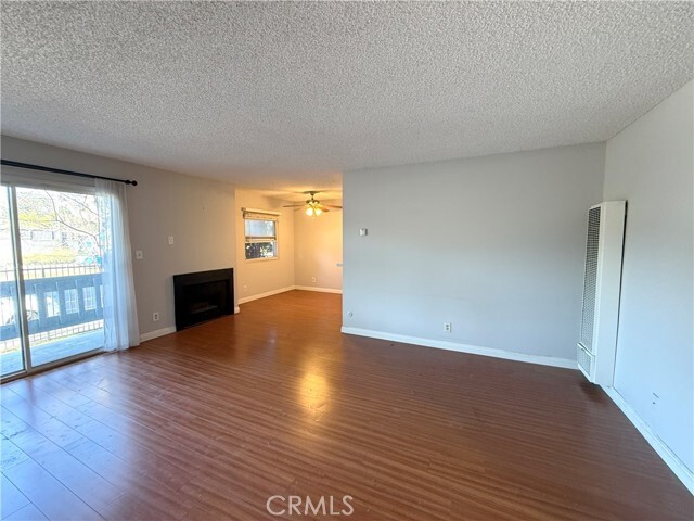 Building Photo - 6655 W 86th Pl