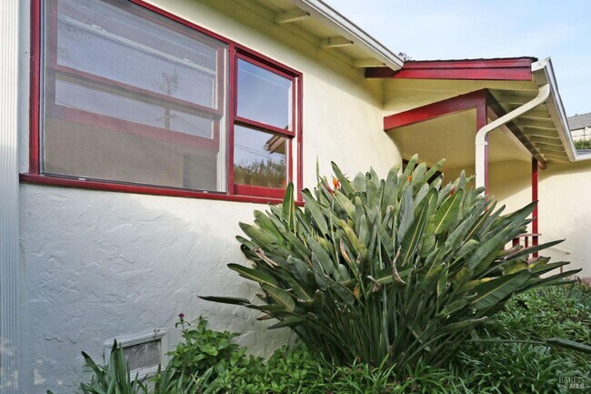 Foto del edificio - 11 Alta Vista Ave