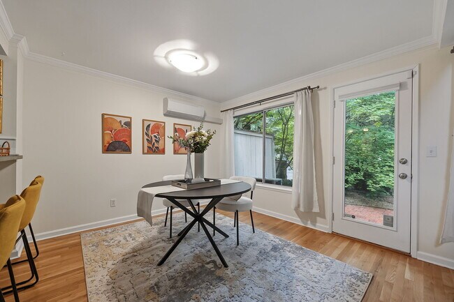 Foto del edificio - 10123 NE 135th Ln
