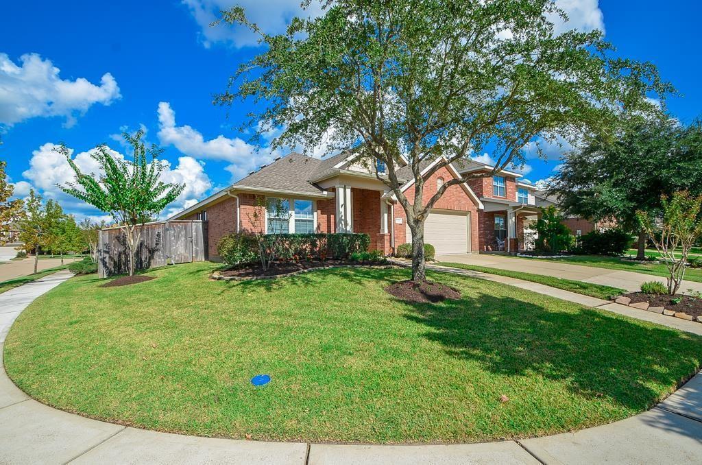 Primary Photo - 7114 Cornflower Ln