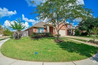 Building Photo - 7114 Cornflower Ln