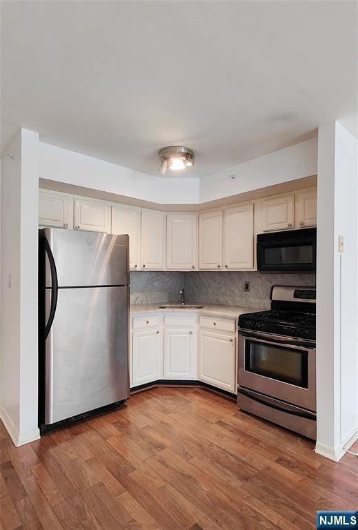 Foto del edificio - 1412 Faulkner Ct