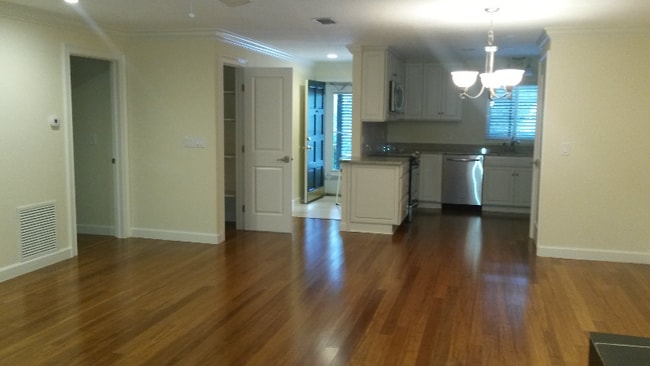 Photo - 210 Magnolia Rd Apartment