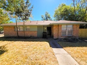 Building Photo - 4203 Wuthering Heights Dr