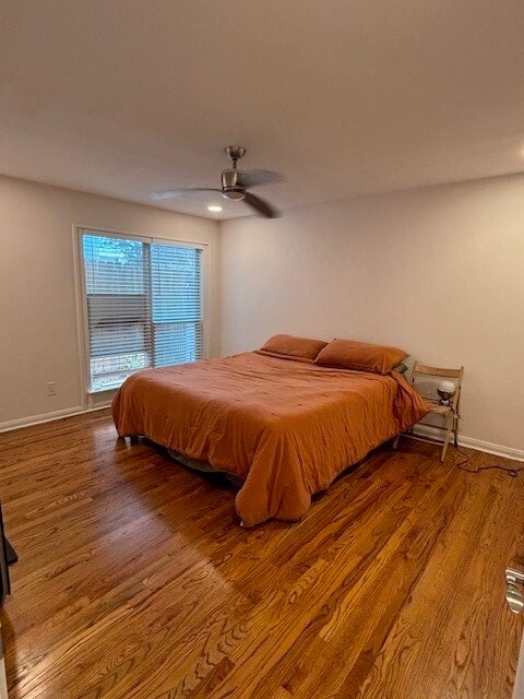 Foto del edificio - 8211 Katy Fwy