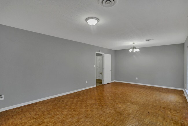 Foto del edificio - Beautiful Home for Lease!