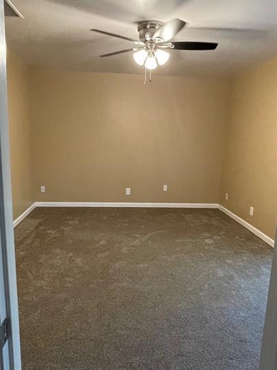 Foto del edificio - 3833 W Cherry Ct