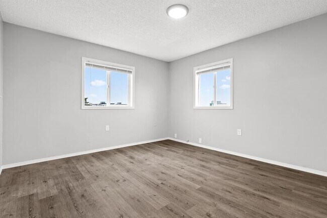 Foto del edificio - 612 S 18th St