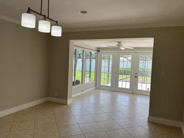 Foto del edificio - 1288 SW 7th St