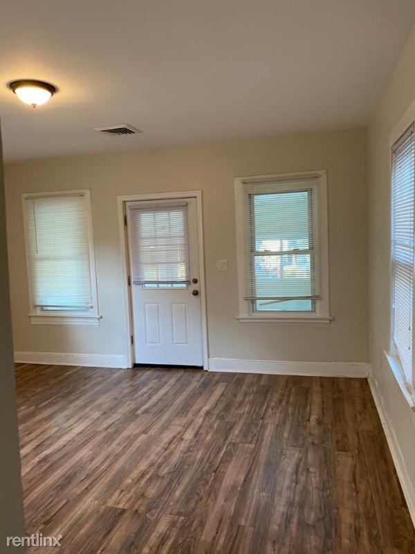 Building Photo - 3 br, 1 bath House - 121 Elizabeth Ave