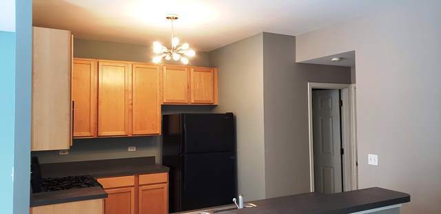 Foto del edificio - 4012 Blackstone Dr