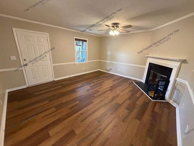 Building Photo - 243 Olde Vineyard Ct
