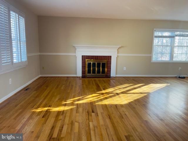 Foto del edificio - 4314 Selkirk Dr