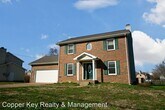 Primary Photo - 3 br, 2.5 bath House - 805 Chancery Lane