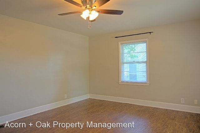 Building Photo - 2 br, 1 bath House - 1703 Ruffin St