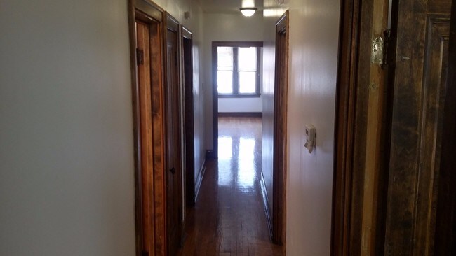 Foto del edificio - 5547 W Adams St
