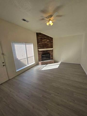 Building Photo - 1535 Rebecca Ln