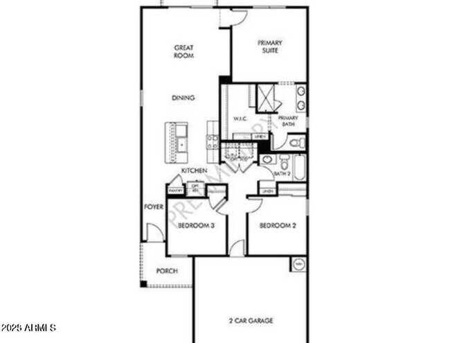 Foto del edificio - 4355 W Allen St