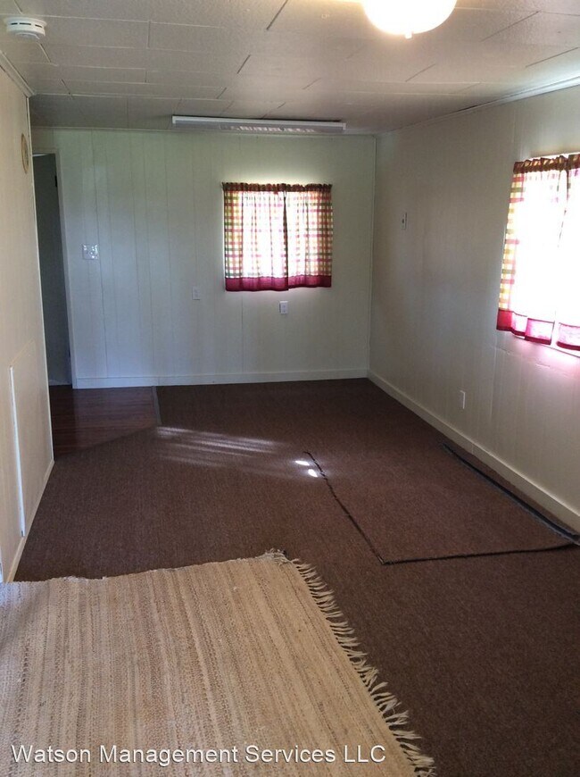 Foto del edificio - 3 br, 1 bath House - 13738 Myers LN