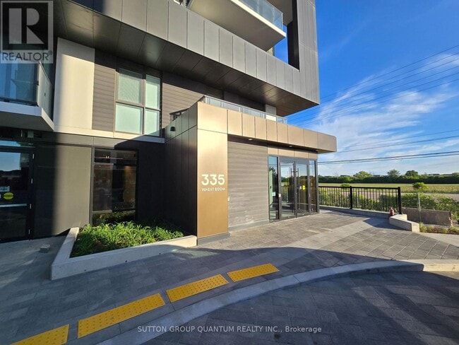 Building Photo - 335 Wheat Boom Dr.