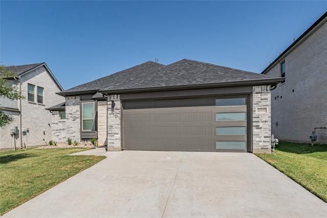 Building Photo - 10537 Big Lagoon Dr