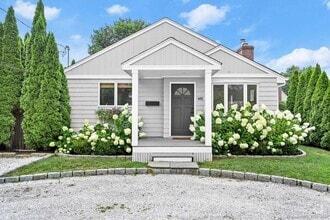 Building Photo - 405 Prospect Dr