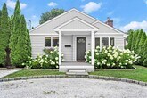 Foto principal - 405 Prospect Dr
