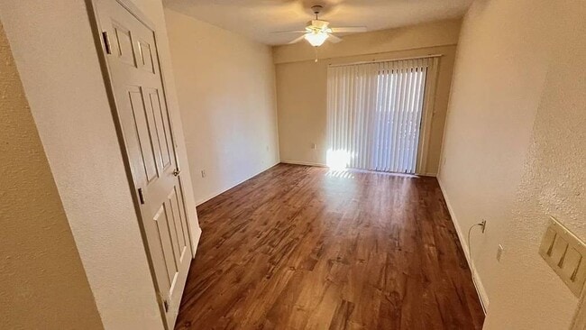 Foto del edificio - Nambe Ct