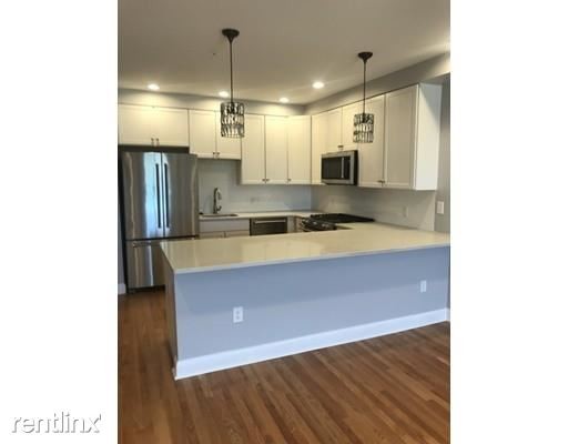 2 br, 2 bath - 15 Guild St - 2 br, 2 bath  - 15 Guild St