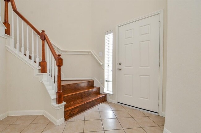 Foto del edificio - 11610 Middlecrest Ln