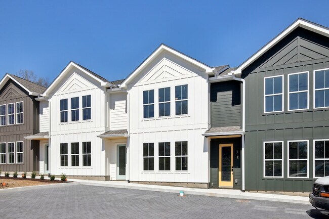 Foto del edificio - 361 Archwood Dr