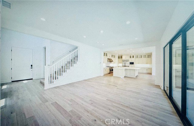 Foto del edificio - 17302 Eucalyptus Ln