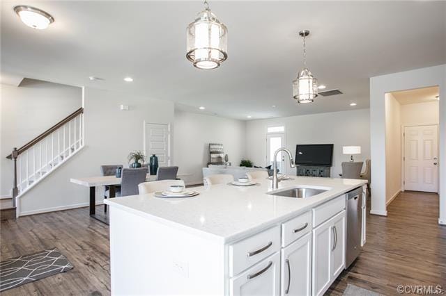 Building Photo - 10805 Porter Park Ln