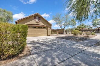 Building Photo - 3854 E Cavalry Ct