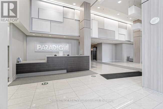 Photo du bâtiment - 2087 Fairview St