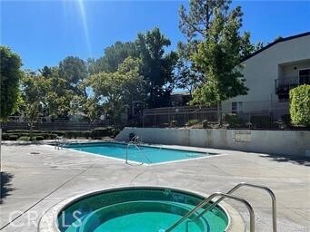 Primary Photo - 17022 Colima Rd