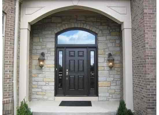 Photo - 10434 Rachel Anne Ct House