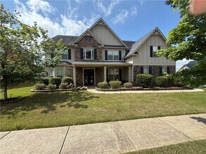 Building Photo - 4316 Kershaw Dr