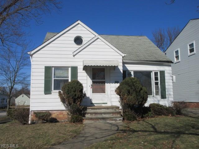 Primary Photo - 14603 Krems Ave