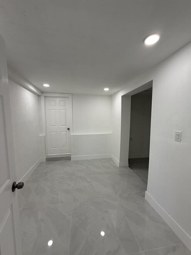 Foto del edificio - 4400 SW 36th St