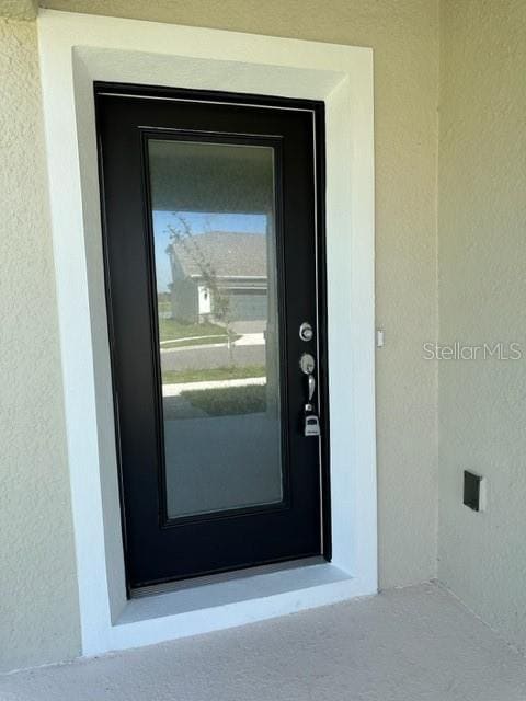 Foto del edificio - 1933 Summer Serenity Dr