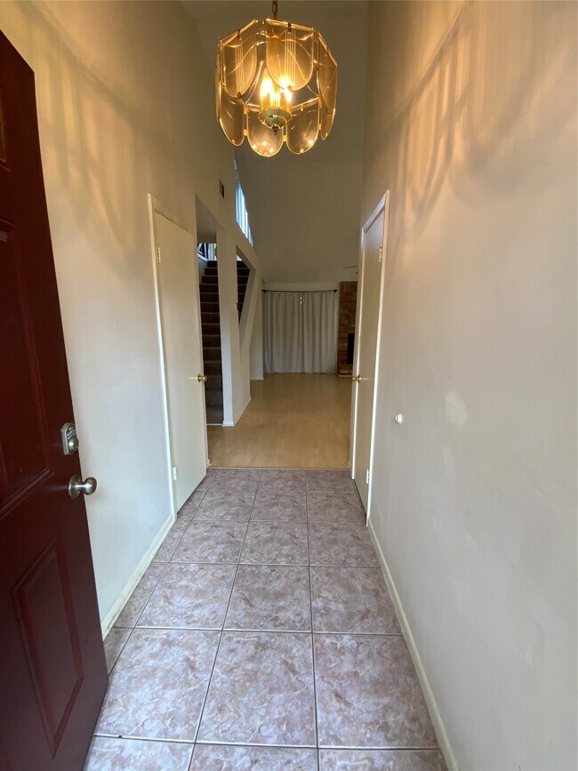 Foto del edificio - 5027 Kleinway Dr