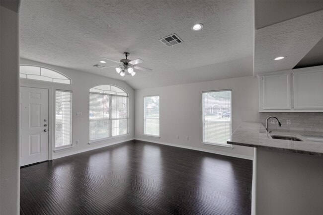 Building Photo - 14605 Ophiuchus Ct