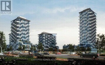 Building Photo - 2481 Taunton Rd