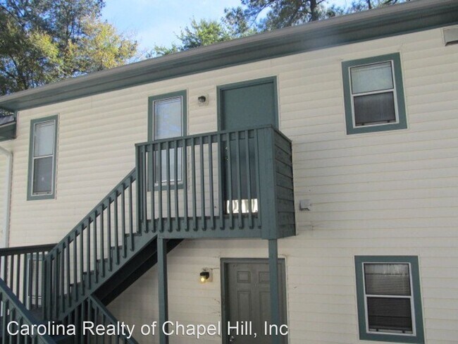 Building Photo - 2 br, 1.5 bath House - 211 D Ashley Forest...