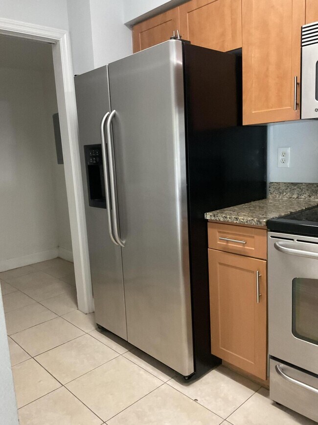 Foto del edificio - 6510 Emerald Dunes Dr
