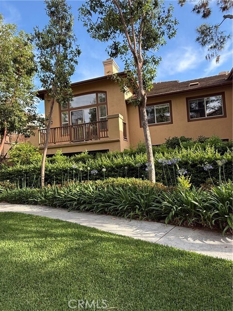 Foto del edificio - 2771 Dunstan Dr